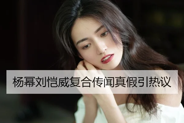 yang-mi-liu-kai-wei-fu-he-chuan-wen-zhen-jia-yin-re-yi-2-976.jpg